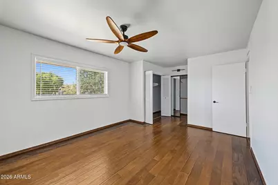 6183 N Granite Reef Road N, Scottsdale, AZ 85250 - Photo 23