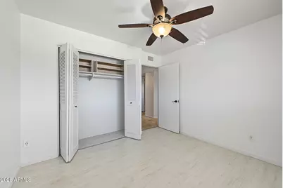 6183 N Granite Reef Road N, Scottsdale, AZ 85250 - Photo 17