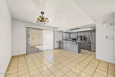 6183 N Granite Reef Road N, Scottsdale, AZ 85250 - Photo 7
