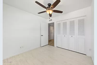 6183 N Granite Reef Road N, Scottsdale, AZ 85250 - Photo 19