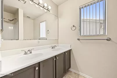 1124 E San Carlos Way, Chandler, AZ 85249 - Photo 37