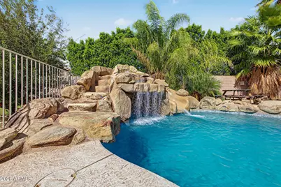 1124 E San Carlos Way, Chandler, AZ 85249 - Photo 69