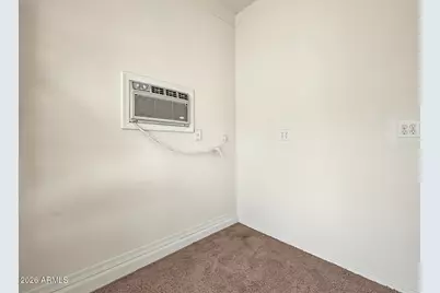 1124 E San Carlos Way, Chandler, AZ 85249 - Photo 57