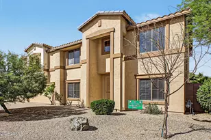1124 E San Carlos Way, Chandler, AZ 85249 - Photo 1