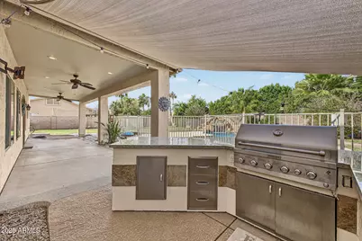 1124 E San Carlos Way, Chandler, AZ 85249 - Photo 61