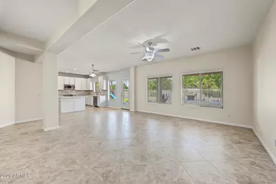 1124 E San Carlos Way, Chandler, AZ 85249 - Photo 13