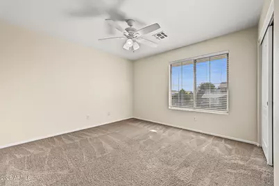 1124 E San Carlos Way, Chandler, AZ 85249 - Photo 41