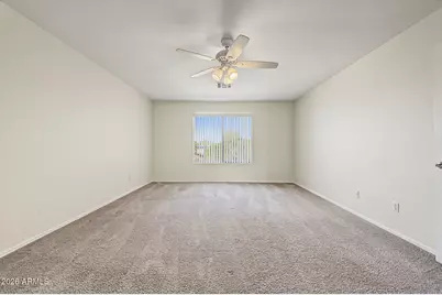 1124 E San Carlos Way, Chandler, AZ 85249 - Photo 25