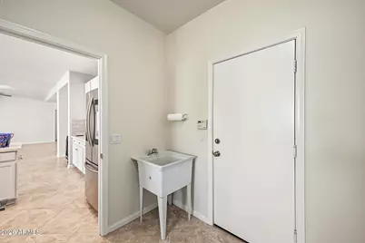 1124 E San Carlos Way, Chandler, AZ 85249 - Photo 55