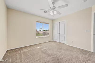 1124 E San Carlos Way, Chandler, AZ 85249 - Photo 43