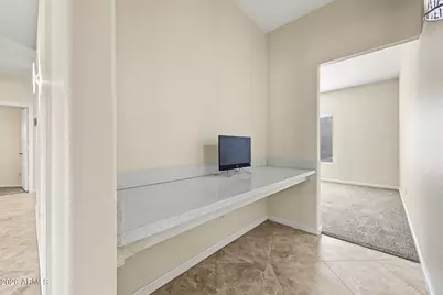 1124 E San Carlos Way, Chandler, AZ 85249 - Photo 11