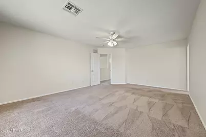 1124 E San Carlos Way, Chandler, AZ 85249 - Photo 23