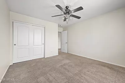 1124 E San Carlos Way, Chandler, AZ 85249 - Photo 35