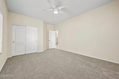 1124 E San Carlos Way, Chandler, AZ 85249 - Photo 33