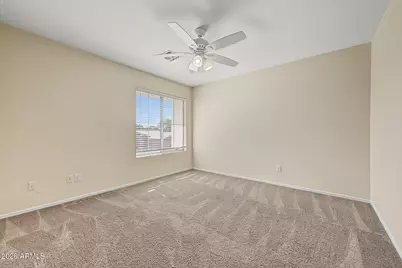 1124 E San Carlos Way, Chandler, AZ 85249 - Photo 45
