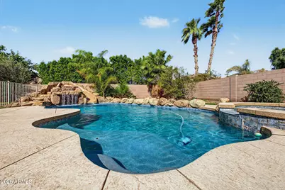 1124 E San Carlos Way, Chandler, AZ 85249 - Photo 67