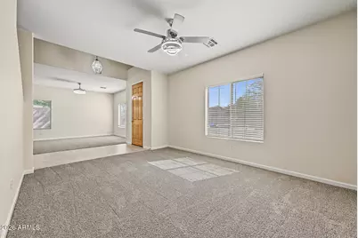1124 E San Carlos Way, Chandler, AZ 85249 - Photo 9