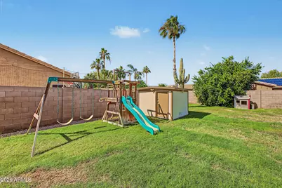 1124 E San Carlos Way, Chandler, AZ 85249 - Photo 63