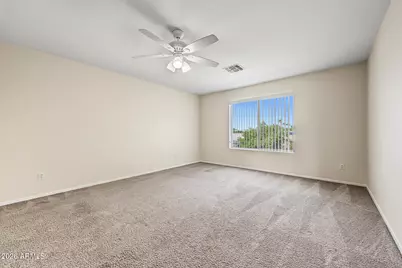 1124 E San Carlos Way, Chandler, AZ 85249 - Photo 47
