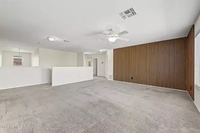 1124 E San Carlos Way, Chandler, AZ 85249 - Photo 51