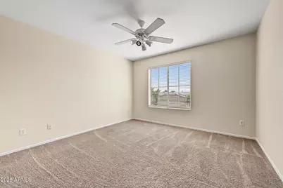 1124 E San Carlos Way, Chandler, AZ 85249 - Photo 39