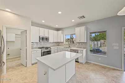 1124 E San Carlos Way, Chandler, AZ 85249 - Photo 19