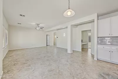 1124 E San Carlos Way, Chandler, AZ 85249 - Photo 15