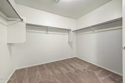 1124 E San Carlos Way, Chandler, AZ 85249 - Photo 29