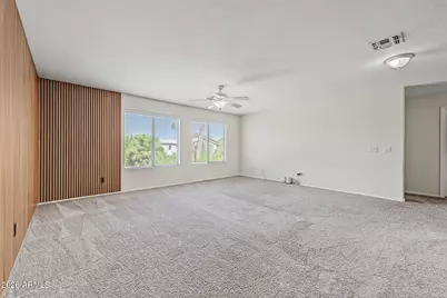 1124 E San Carlos Way, Chandler, AZ 85249 - Photo 49