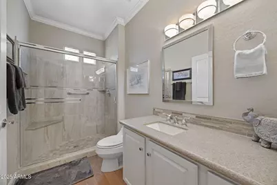 19925 N Half Moon Drive, Surprise, AZ 85374 - Photo 25