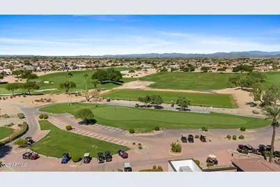 19925 N Half Moon Drive, Surprise, AZ 85374 - Photo 49