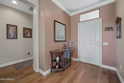 19925 N Half Moon Drive, Surprise, AZ 85374 - Photo 11