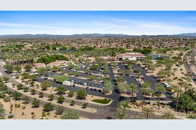 19925 N Half Moon Drive, Surprise, AZ 85374 - Photo 47