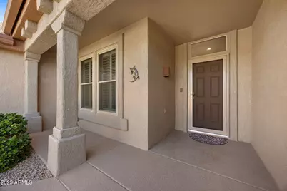 19925 N Half Moon Drive, Surprise, AZ 85374 - Photo 55