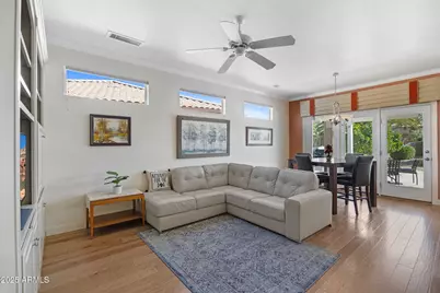 19925 N Half Moon Drive, Surprise, AZ 85374 - Photo 13