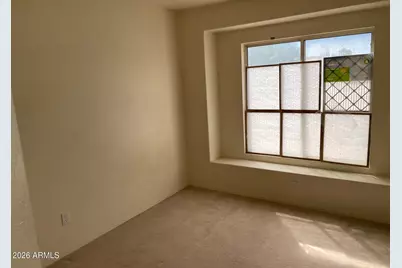 4891 S Roosevelt Street, Tempe, AZ 85282 - Photo 13