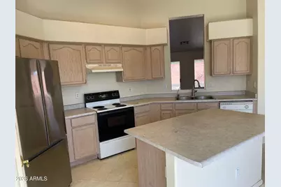 4891 S Roosevelt Street, Tempe, AZ 85282 - Photo 5