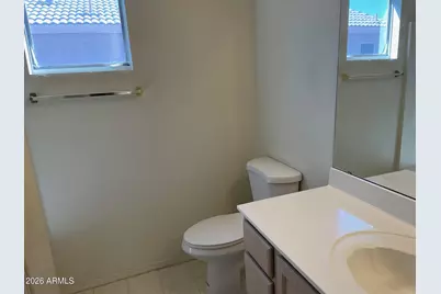4891 S Roosevelt Street, Tempe, AZ 85282 - Photo 15