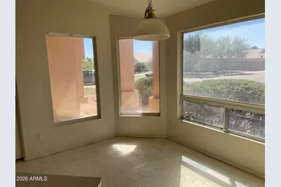 4891 S Roosevelt Street, Tempe, AZ 85282 - Photo 7