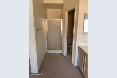 4891 S Roosevelt Street, Tempe, AZ 85282 - Photo 11