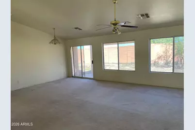 4891 S Roosevelt Street, Tempe, AZ 85282 - Photo 3