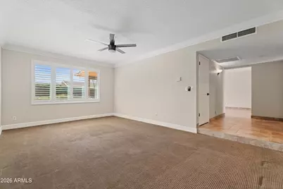 8631 E Vista Drive, Scottsdale, AZ 85250 - Photo 13