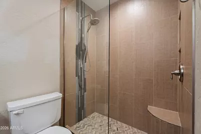 8631 E Vista Drive, Scottsdale, AZ 85250 - Photo 23