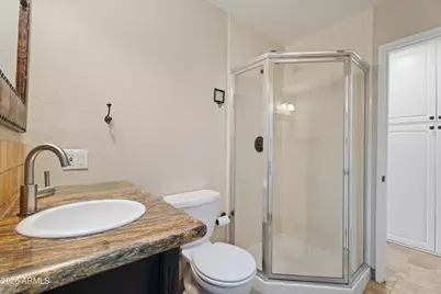 8631 E Vista Drive, Scottsdale, AZ 85250 - Photo 25