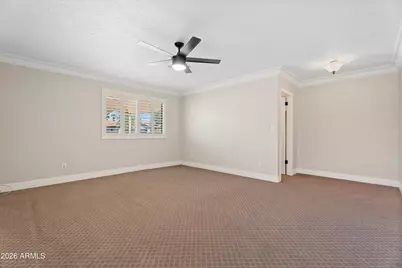 8631 E Vista Drive, Scottsdale, AZ 85250 - Photo 19