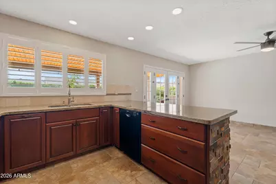 8631 E Vista Drive, Scottsdale, AZ 85250 - Photo 11
