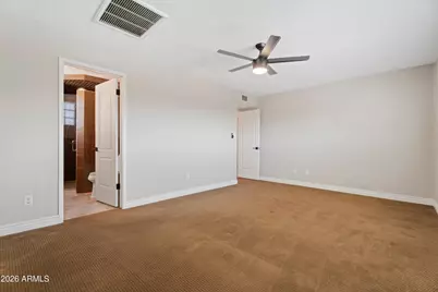 8631 E Vista Drive, Scottsdale, AZ 85250 - Photo 15
