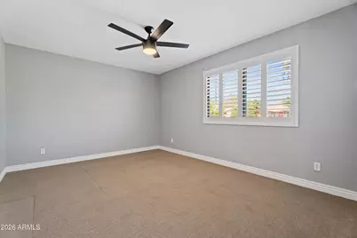 8631 E Vista Drive, Scottsdale, AZ 85250 - Photo 21