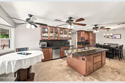 8621 W Via Montoya Drive, Peoria, AZ 85383 - Photo 11