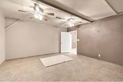 8621 W Via Montoya Drive, Peoria, AZ 85383 - Photo 53